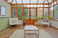 free Little Eastbury conservatory quotes